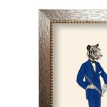 Portarretrato-Krea-Borde-Relieve-13x18cm-Portarretrato-Krea-Borde-Relieve-13x18cm-12-272284