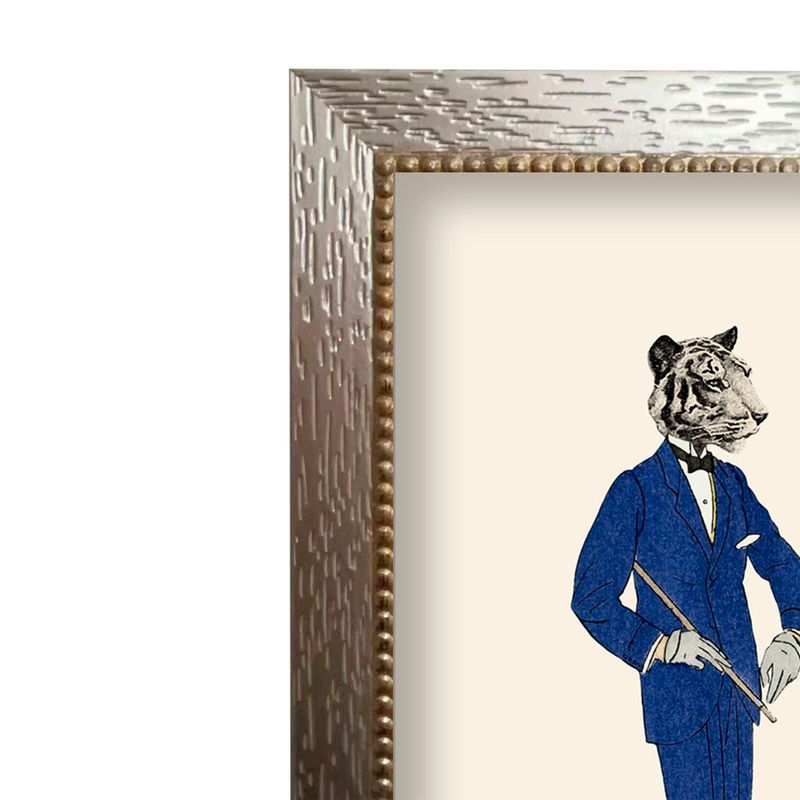 Portarretrato-Krea-Borde-Relieve-13x18cm-Portarretrato-Krea-Borde-Relieve-13x18cm-12-272284