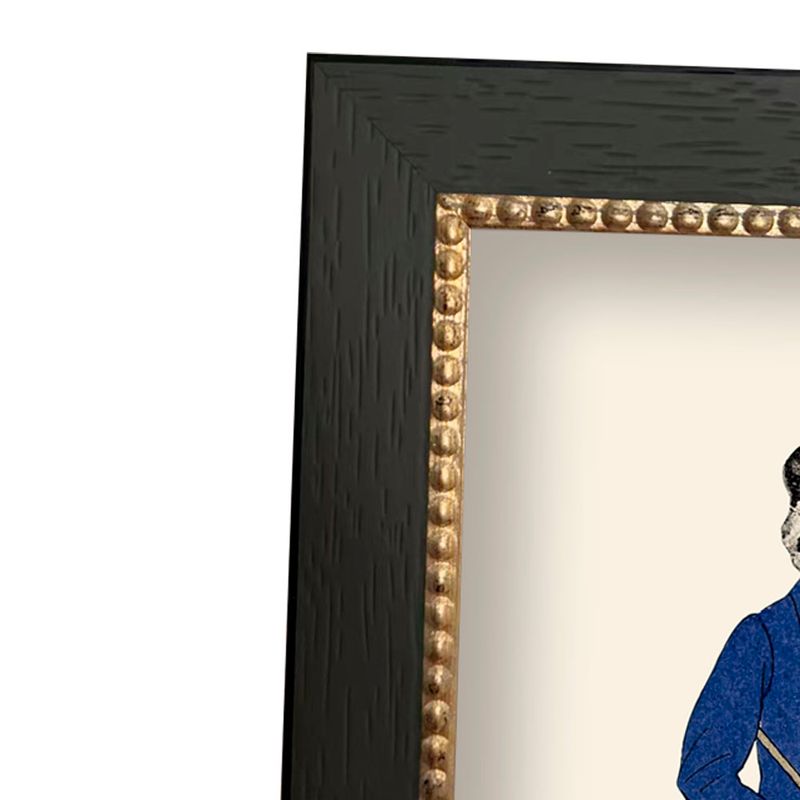Portarretrato-Krea-Borde-Relieve-13x18cm-Portarretrato-Krea-Borde-Relieve-13x18cm-2-272284