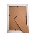 Portarretrato-Krea-Borde-Relieve-13x18cm-Portarretrato-Krea-Borde-Relieve-13x18cm-3-272284