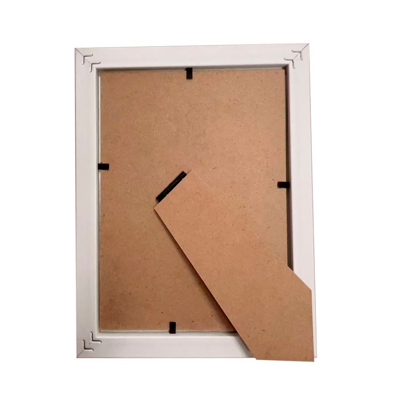 Portarretrato-Krea-Borde-Relieve-13x18cm-Portarretrato-Krea-Borde-Relieve-13x18cm-3-272284