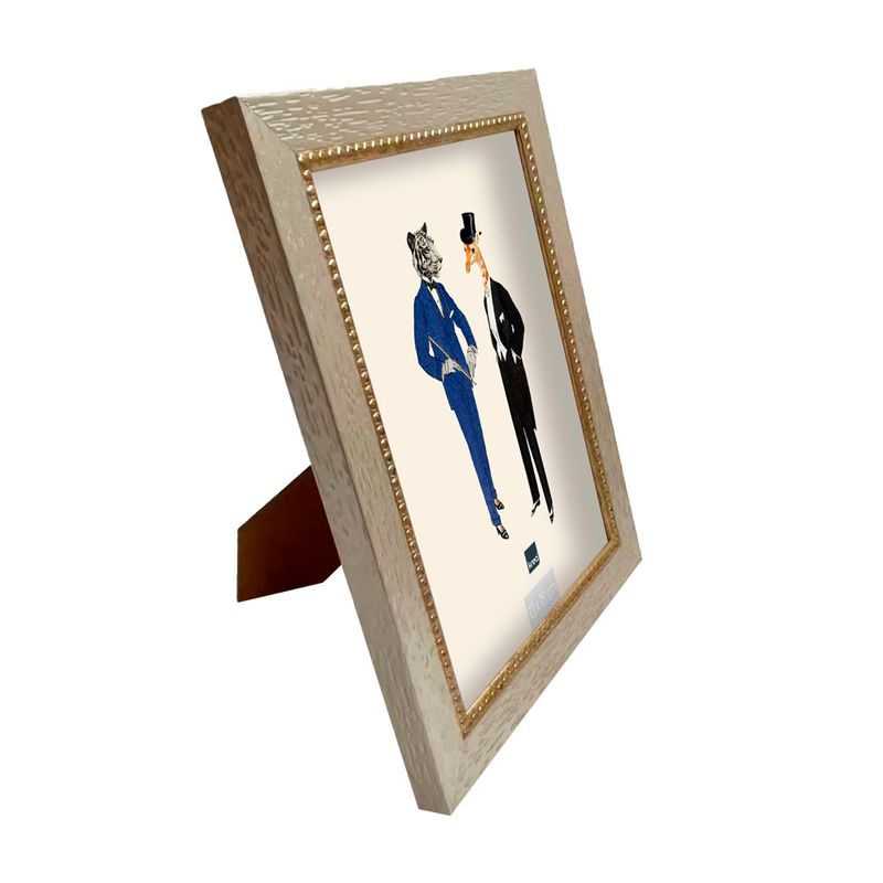 Portarretrato-Krea-Borde-Relieve-13x18cm-Portarretrato-Krea-Borde-Relieve-13x18cm-4-272284
