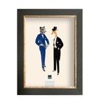 Portarretrato-Krea-Borde-Relieve-13x18cm-Portarretrato-Krea-Borde-Relieve-13x18cm-5-272284