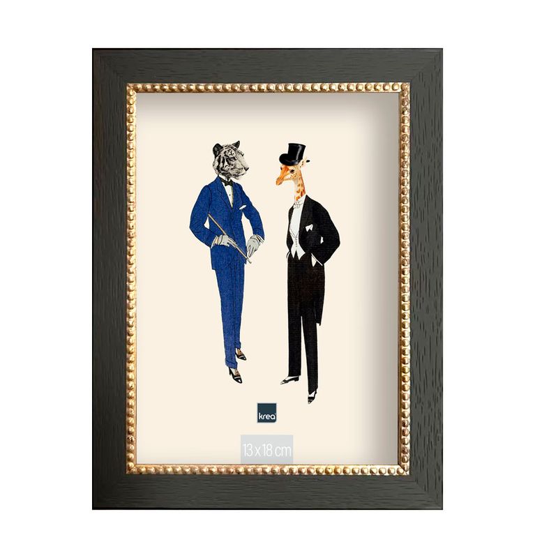 Portarretrato-Krea-Borde-Relieve-13x18cm-Portarretrato-Krea-Borde-Relieve-13x18cm-5-272284