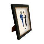 Portarretrato-Krea-Borde-Relieve-13x18cm-Portarretrato-Krea-Borde-Relieve-13x18cm-6-272284
