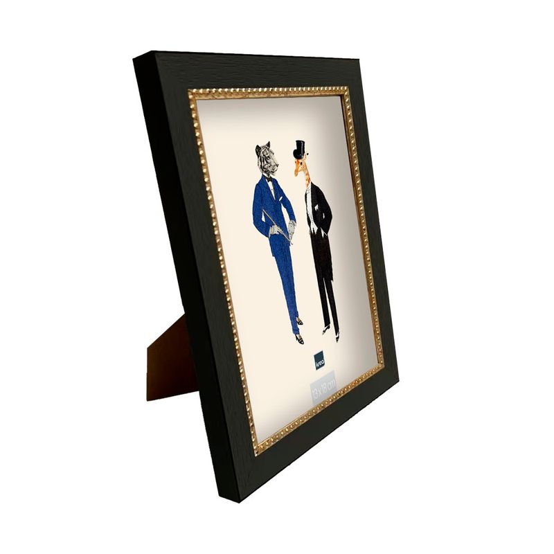 Portarretrato-Krea-Borde-Relieve-13x18cm-Portarretrato-Krea-Borde-Relieve-13x18cm-6-272284
