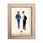 Portarretrato-Krea-Borde-Relieve-13x18cm-Portarretrato-Krea-Borde-Relieve-13x18cm-7-272284