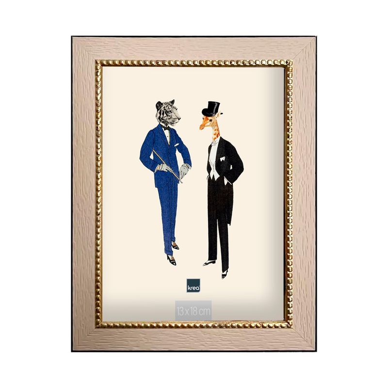 Portarretrato-Krea-Borde-Relieve-13x18cm-Portarretrato-Krea-Borde-Relieve-13x18cm-7-272284