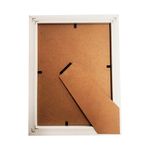 Portarretrato-Krea-Borde-Relieve-13x18cm-Portarretrato-Krea-Borde-Relieve-13x18cm-8-272284