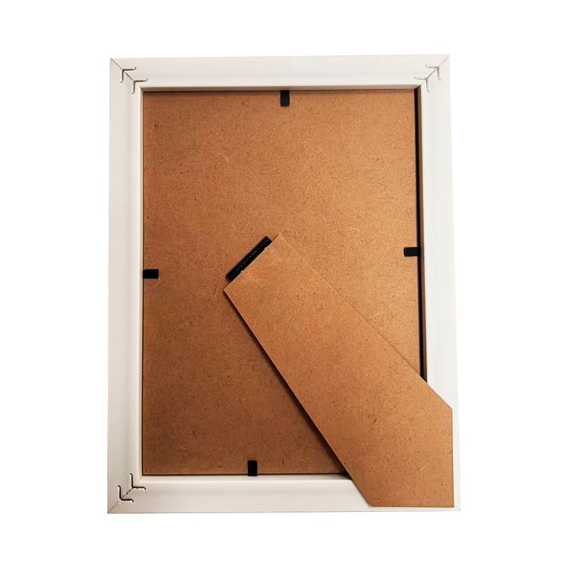 Portarretrato-Krea-Borde-Relieve-13x18cm-Portarretrato-Krea-Borde-Relieve-13x18cm-8-272284