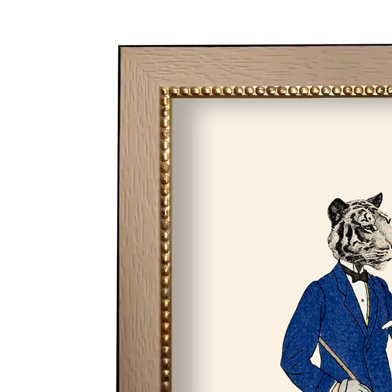 Portarretrato-Krea-Borde-Relieve-13x18cm-Portarretrato-Krea-Borde-Relieve-13x18cm-9-272284