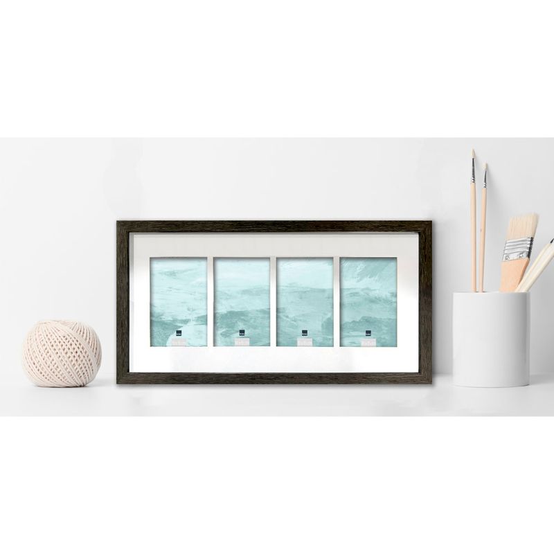 Multifoto-Krea-2-272298