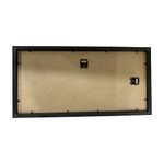 Multifoto-Krea-3-272298
