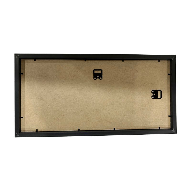 Multifoto-Krea-3-272298