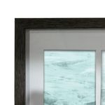 Multifoto-Krea-4-272298