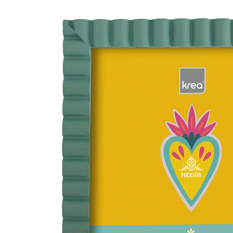 Portarretrato-Krea-13x18cm-M-xico-2-276343