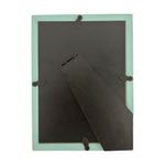 Portarretrato-Krea-13x18cm-M-xico-3-276343