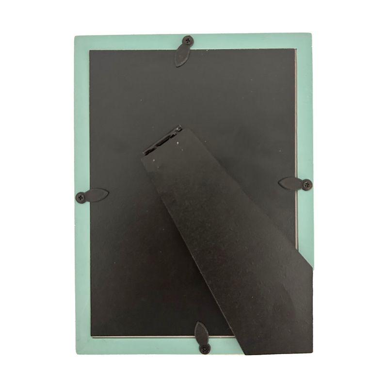 Portarretrato-Krea-13x18cm-M-xico-3-276343