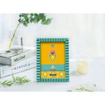 Portarretrato-Krea-13x18cm-M-xico-4-276343
