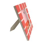Portarretrato-Krea-10x15cm-Dolce-Vita-3-278398