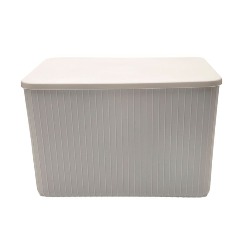 Caja-Krea-Pl-stico-Textura-L-neas-18L-Gris-2-278728