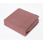 Juego-de-S-banas-Krea-Lisa-Microfibra-75Gsm-1-5-Plaza-Surtido-11-276937