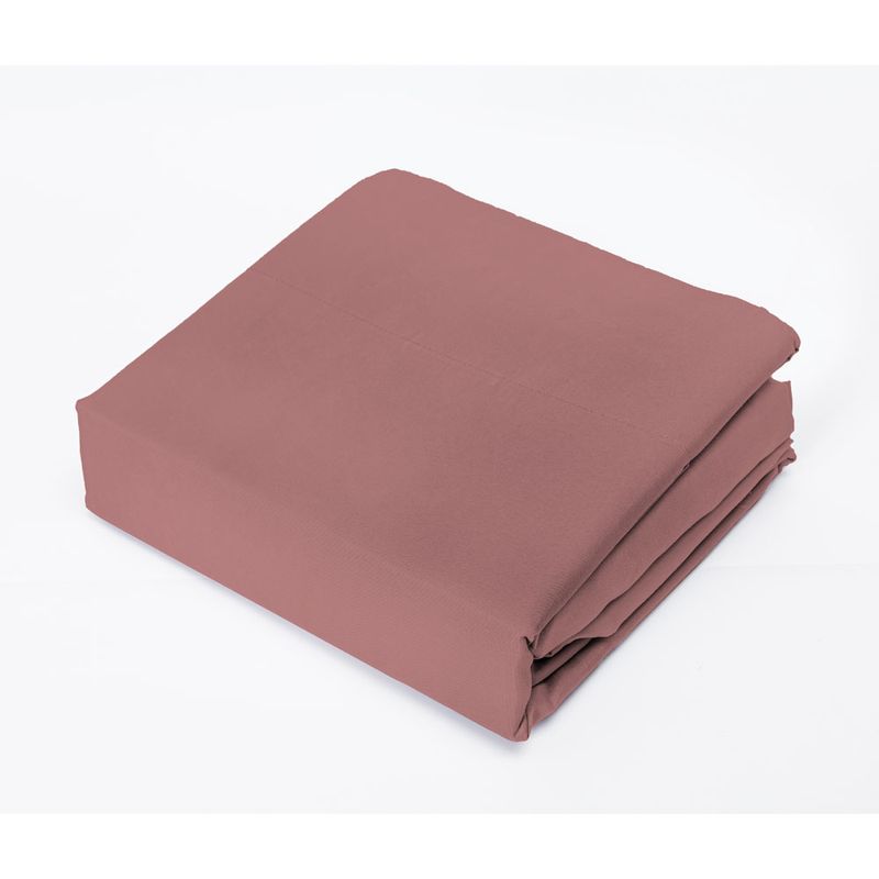 Juego-de-S-banas-Krea-Lisa-Microfibra-75Gsm-1-5-Plaza-Surtido-11-276937