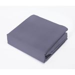 Juego-de-S-banas-Krea-Lisa-Microfibra-75Gsm-1-5-Plaza-Surtido-12-276937