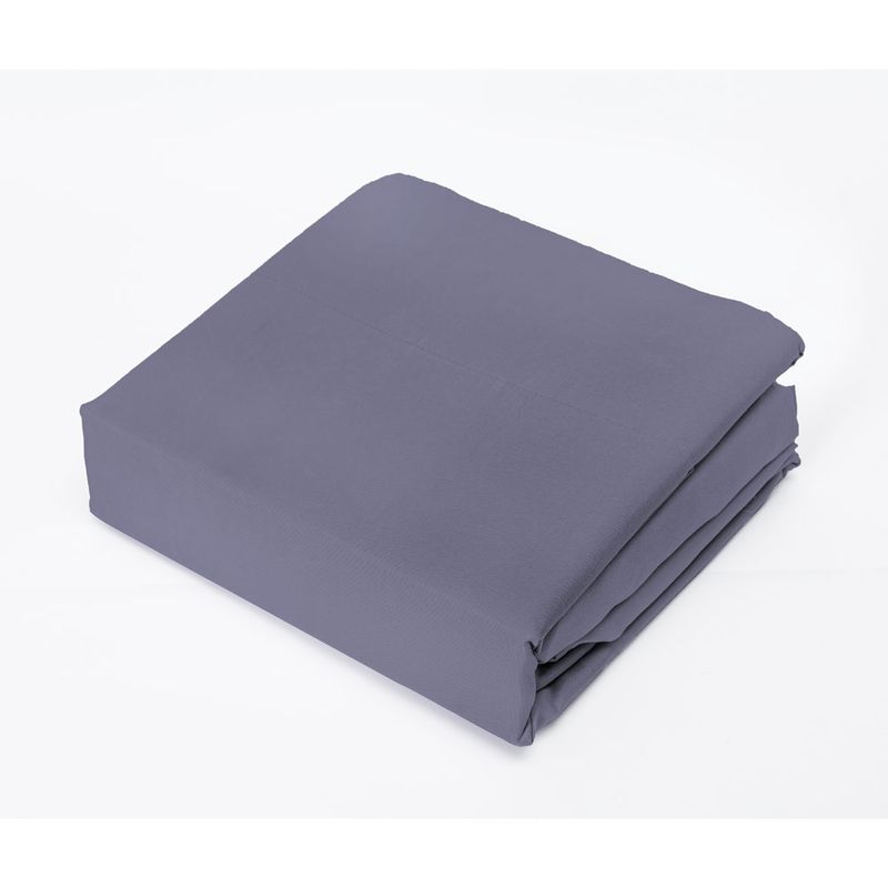 Juego-de-S-banas-Krea-Lisa-Microfibra-75Gsm-1-5-Plaza-Surtido-12-276937