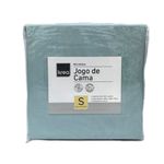Juego-de-S-banas-Krea-Lisa-Microfibra-75Gsm-1-5-Plaza-Surtido-13-276937