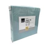 Juego-de-S-banas-Krea-Lisa-Microfibra-75Gsm-1-5-Plaza-Surtido-14-276937
