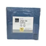Juego-de-S-banas-Krea-Lisa-Microfibra-75Gsm-1-5-Plaza-Surtido-15-276937