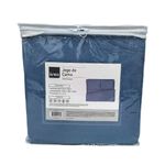 Juego-de-S-banas-Krea-Lisa-Microfibra-75Gsm-1-5-Plaza-Surtido-16-276937