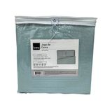 Juego-de-S-banas-Krea-Lisa-Microfibra-75Gsm-1-5-Plaza-Surtido-21-276937