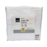 Juego-de-S-banas-Krea-Lisa-Microfibra-75Gsm-1-5-Plaza-Surtido-22-276937