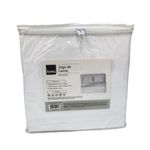 Juego-de-S-banas-Krea-Lisa-Microfibra-75Gsm-1-5-Plaza-Surtido-23-276937