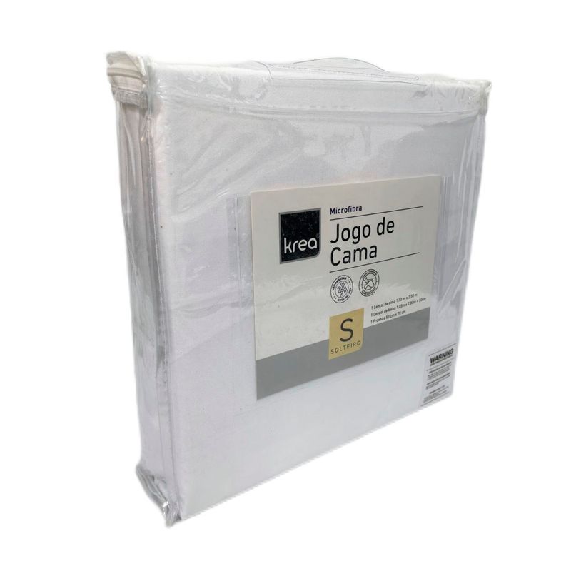 Juego-de-S-banas-Krea-Lisa-Microfibra-75Gsm-1-5-Plaza-Surtido-24-276937