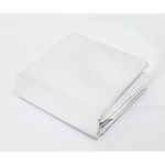 Juego-de-S-banas-Krea-Lisa-Microfibra-75Gsm-1-5-Plaza-Surtido-4-276937
