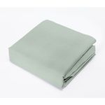 Juego-de-S-banas-Krea-Lisa-Microfibra-75Gsm-1-5-Plaza-Surtido-5-276937