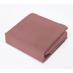 Juego-de-S-banas-Krea-Lisa-Microfibra-75Gsm-2-Plazas-Surtido-11-276943