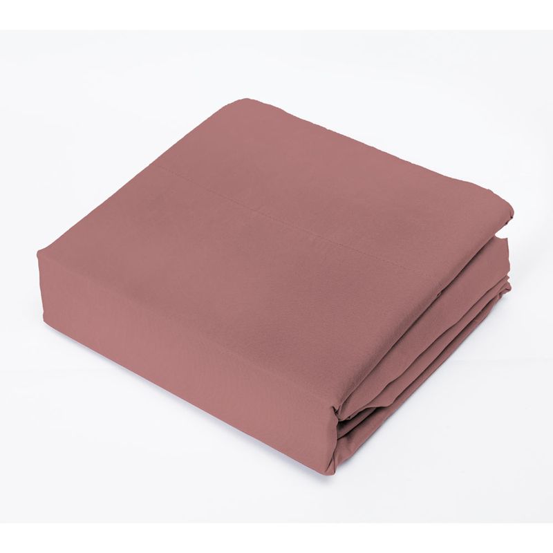 Juego-de-S-banas-Krea-Lisa-Microfibra-75Gsm-2-Plazas-Surtido-11-276943