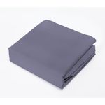 Juego-de-S-banas-Krea-Lisa-Microfibra-75Gsm-2-Plazas-Surtido-12-276943