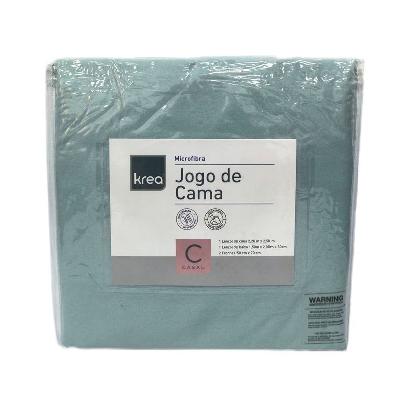 Juego-de-S-banas-Krea-Lisa-Microfibra-75Gsm-2-Plazas-Surtido-13-276943