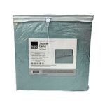 Juego-de-S-banas-Krea-Lisa-Microfibra-75Gsm-2-Plazas-Surtido-14-276943