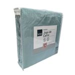 Juego-de-S-banas-Krea-Lisa-Microfibra-75Gsm-2-Plazas-Surtido-15-276943
