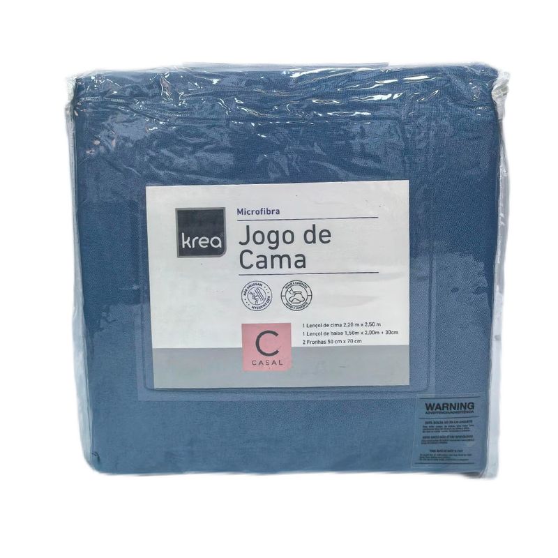 Juego-de-S-banas-Krea-Lisa-Microfibra-75Gsm-2-Plazas-Surtido-16-276943