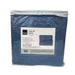 Juego-de-S-banas-Krea-Lisa-Microfibra-75Gsm-2-Plazas-Surtido-17-276943