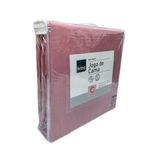 Juego-de-S-banas-Krea-Lisa-Microfibra-75Gsm-2-Plazas-Surtido-21-276943