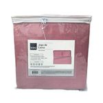 Juego-de-S-banas-Krea-Lisa-Microfibra-75Gsm-2-Plazas-Surtido-22-276943