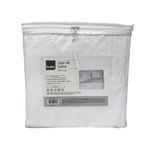 Juego-de-S-banas-Krea-Lisa-Microfibra-75Gsm-2-Plazas-Surtido-23-276943